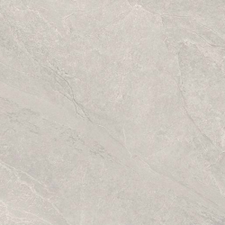 Керамогранит Geotiles 78910052 Ardesia Bone Бежевый 60*120