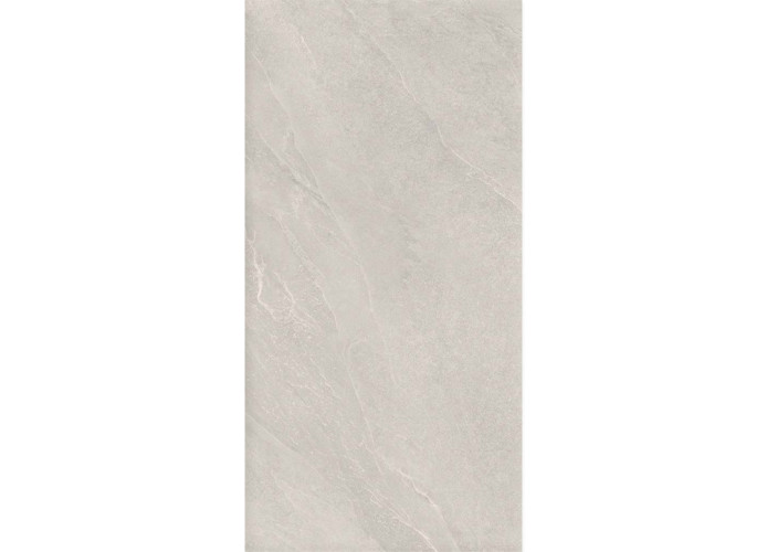 Керамогранит Geotiles 78910052 Ardesia Bone Бежевый 60x120