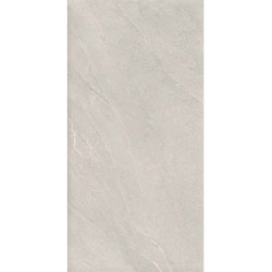 Керамогранит Geotiles 78910052 Ardesia Bone Бежевый 60x120