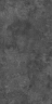 Керамогранит Primavera TP612M016 Такао графит матовый 60x120