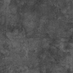 Керамогранит Primavera TP612M016 Такао графит матовый 60x120