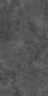 Керамогранит Primavera TP612M016 Такао графит матовый 60x120