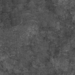 Керамогранит Primavera TP612M016 Такао графит матовый 60x120