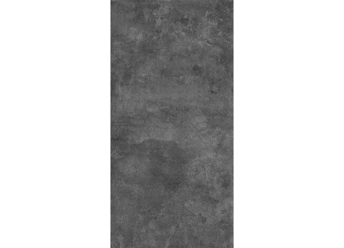 Керамогранит Primavera TP612M016 Такао графит матовый 60x120
