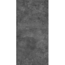 Керамогранит Primavera TP612M016 Такао графит матовый 60x120