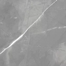 Керамогранит Geotiles Elbert Gris Matt 60x120