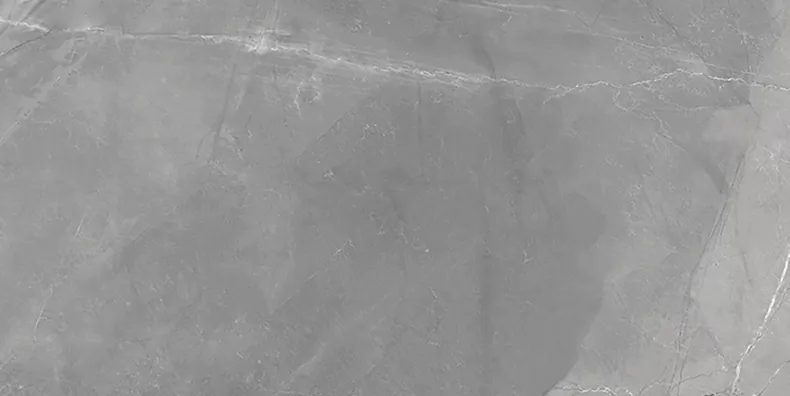 Керамогранит Geotiles Elbert Gris Matt 60x120