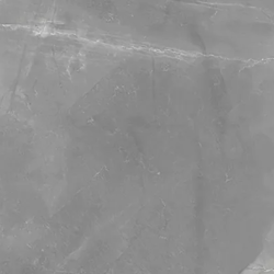 Керамогранит Geotiles Elbert Gris Matt 60x120