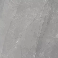 Керамогранит Geotiles Elbert Gris Matt 60x120