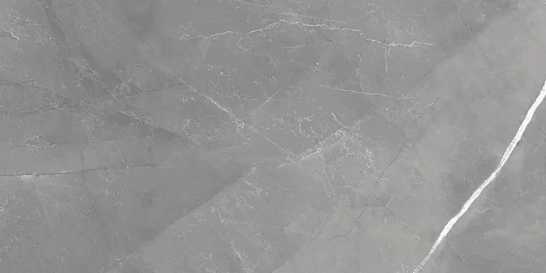 Керамогранит Geotiles Elbert Gris Matt 60x120