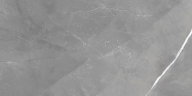 Керамогранит Geotiles Elbert Gris Matt 60x120