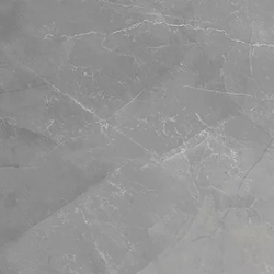 Керамогранит Geotiles Elbert Gris Matt 60x120