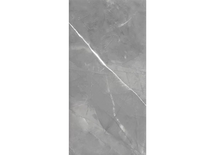 Керамогранит Geotiles Elbert Gris Matt 60x120