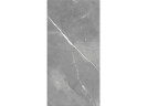 Керамогранит Geotiles Elbert Gris Matt 60x120