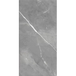 Керамогранит Geotiles Elbert Gris Matt 60x120
