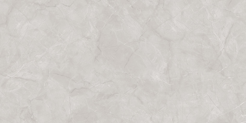 Керамогранит Primavera Vanity Bianco Carving CR230 60x120