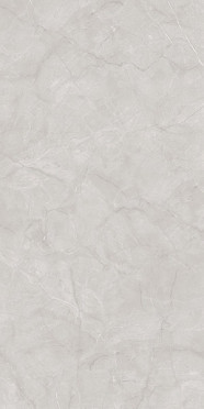 Керамогранит Primavera Vanity Bianco Carving CR230 60x120