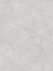 Керамогранит Primavera Vanity Bianco Carving CR230 60x120