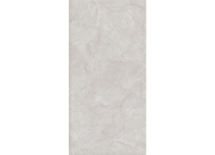Керамогранит Primavera Vanity Bianco Carving CR230 60x120
