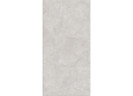 Керамогранит Primavera Vanity Bianco Carving CR230 60x120