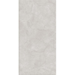 Керамогранит Primavera Vanity Bianco Carving CR230 60x120