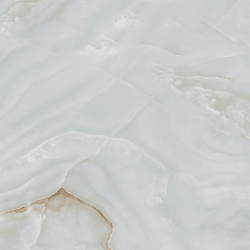 Керамогранит Royce Onyx Ivory Polished R_PR1006 60x60