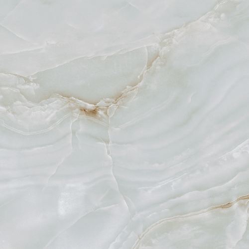 Керамогранит Royce Onyx Ivory Polished R_PR1006 60x60