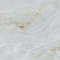 Керамогранит Royce Onyx Ivory Polished R_PR1006 60x60