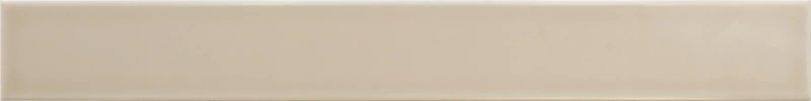 Плитка Equipe Vitral 31146 Sand 5x40
