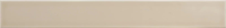 Плитка Equipe Vitral 31146 Sand 5x40