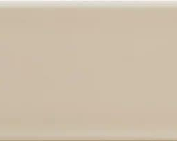 Плитка Equipe Vitral 31146 Sand 5x40