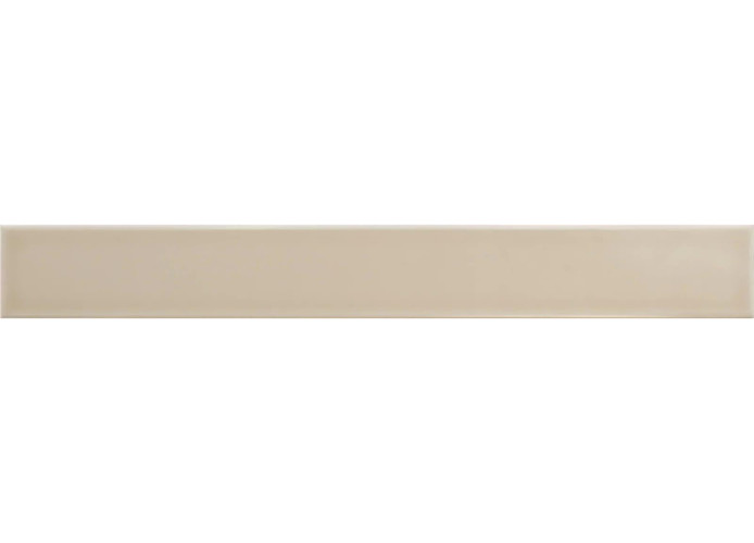 Плитка Equipe Vitral 31146 Sand 5x40