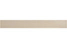 Плитка Equipe Vitral 31146 Sand 5x40