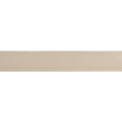 Плитка Equipe Vitral 31146 Sand 5x40