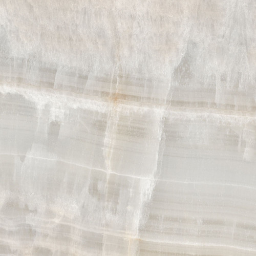 Керамогранит NT Ceramic NTT995110P Onyx Pearl 60х60