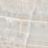 Керамогранит NT Ceramic NTT995110P Onyx Pearl 60х60