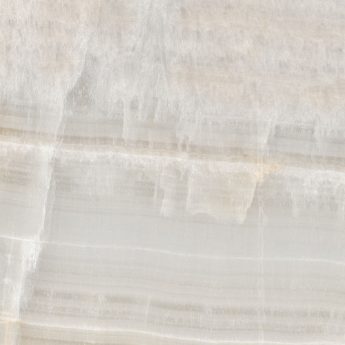 Керамогранит NT Ceramic NTT995110P Onyx Pearl 60х60