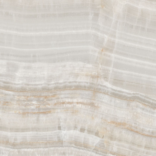 Керамогранит NT Ceramic NTT995110P Onyx Pearl 60х60