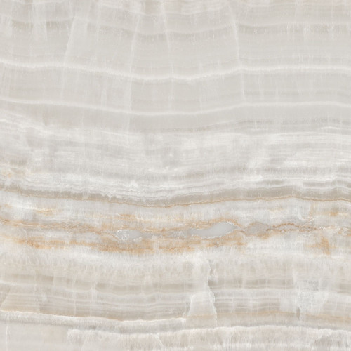 Керамогранит NT Ceramic NTT995110P Onyx Pearl 60х60