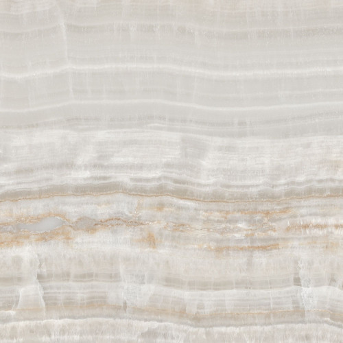 Керамогранит NT Ceramic NTT995110P Onyx Pearl 60х60