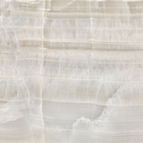 Керамогранит NT Ceramic NTT995110P Onyx Pearl 60х60