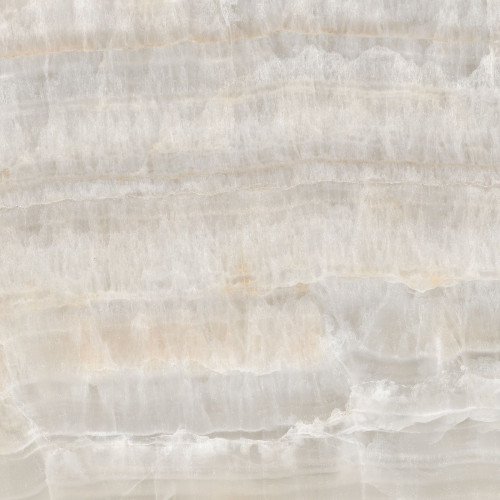 Керамогранит NT Ceramic NTT995110P Onyx Pearl 60х60