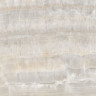 Керамогранит NT Ceramic NTT995110P Onyx Pearl 60х60