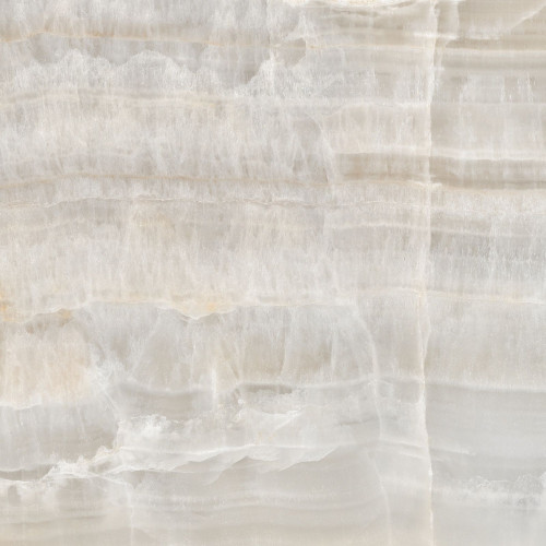 Керамогранит NT Ceramic NTT995110P Onyx Pearl 60х60