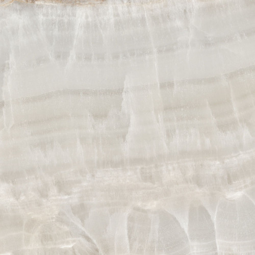 Керамогранит NT Ceramic NTT995110P Onyx Pearl 60х60