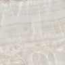 Керамогранит NT Ceramic NTT995110P Onyx Pearl 60х60