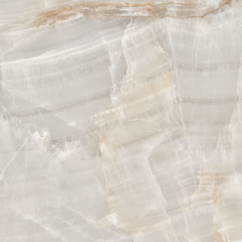 Керамогранит NT Ceramic NTT995110P Onyx Pearl 60х60