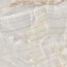 Керамогранит NT Ceramic NTT995110P Onyx Pearl 60х60