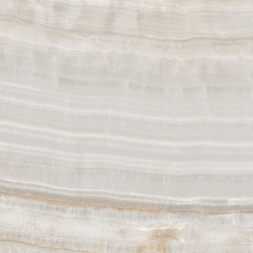 Керамогранит NT Ceramic NTT995110P Onyx Pearl 60х60