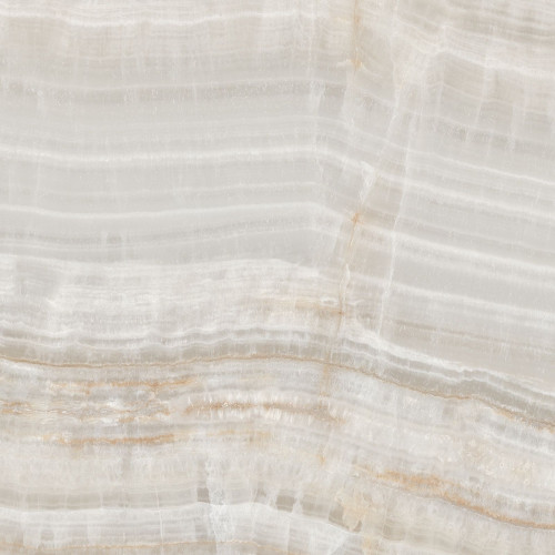 Керамогранит NT Ceramic NTT995110P Onyx Pearl 60х60